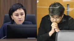 Суд над Бишимбаевым: как присяжные будут выносить свой вердикт