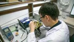 Сколько будут выплачивать казахстанским школьникам-победителям международных конкурсов