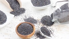 Наркосодержащий мак под видом пищевого продавали в продуктовых магазинах Астаны