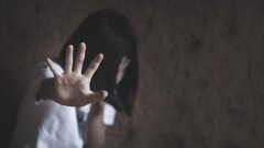 "Случай единственный, младше не было". Минпросвет о 8-летнем фигуранте дела о сексуальном насилии