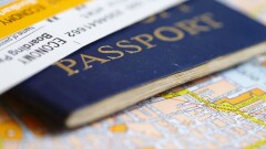 Новые подходы к вопросу трудовой миграции в странах ЕАЭС предложил рассмотреть Токаев