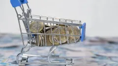 Большая часть ипотечных и автокредитов выдаётся не на рыночных условиях – АФК
