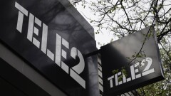 Решение о продаже Tele2/Altel утвердили на собрании акционеров Казахтелекома