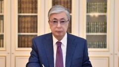 Токаев поручил запустить простаивающие производства в Мангистауской области