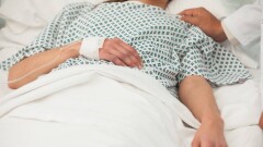 Сибирская язва в Акмолинской области: количество заражённых увеличилось до 15
