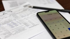 В Казахстане установили четырёхлетний рекорд по приросту количества зарегистрированных ИП
