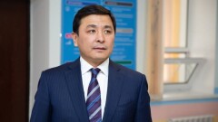 Кульгинов о переименовании столицы в Астану: К каждому периоду надо относиться с уважением