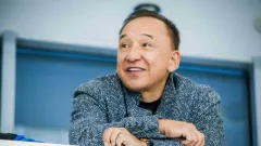 Антикор объявил в розыск брата Нурлана Нигматулина