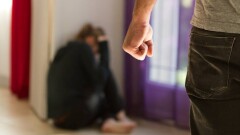 Генпрокуратура изучит предложения граждан по снижению уровня насилия в обществе