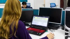 Новую игру для изучения казахского языка разработали в РК