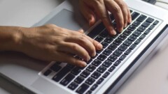 Январское ЕНТ: увеличилось количество абитуриентов, чьи результаты аннулировали