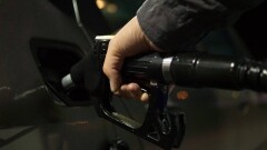 Минэнерго: От использования нефтяного газа как топлива для авто не откажутся полностью, но объёмы сократят