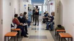 Функции по планированию объёмов медпомощи и расходов вернут из ФСМС в ведение Минздрава 