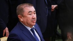 Кошанов о наказании экс-главы МВД за пытки задержанных: Это же не сам Тургумбаев пытал