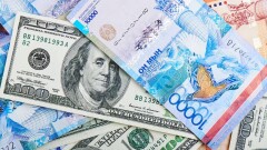 Ашимбаев об увеличении расходов бюджета: Мы сами стимулируем инфляцию в Казахстане