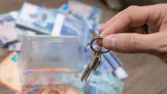 Вырастут ли цены на недвижимость после налоговой реформы в Казахстане, ответил вице-министр нацэкономики 