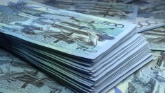 В Казахстане 300 тысяч человек ещё не сдали декларацию о доходах. Что им грозит?