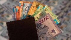 Жамаубаев о повышении пособий: Нужно оптимизировать численность получателей АСП