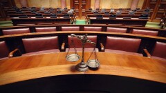Двум блогерам в СКО отменили оправдательный приговор