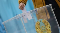 Пять бюллетеней получат казахстанцы на выборах в мажилис и маслихаты