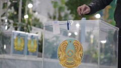 Как найти свой избирательный округ и участок для голосования на выборах в мажилис и маслихат Алматы