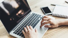 Проект "Цифровая ипотека" планируют запустить в Казахстане для онлайн-покупки жилья