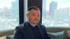 По какой статье владельца "Бурана" Даурена Мусу объявили в розыск