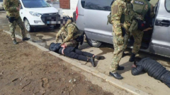 Золотые украшения на 45 млн тенге украла из ломбарда в Астане группа иностранцев