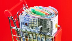 Какие продукты и услуги подорожали в Казахстане за 2024 год