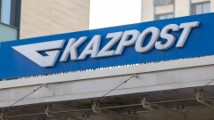 В отделении "Казпочты" в Шымкенте взимали госпошлину за водительские права с незаконной надбавкой