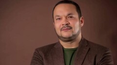 Бизнесмен и экс-депутат маслихата Алматы Авершин стал депутатом мажилиса