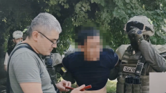 Cвязаны с участниками январских событий: ОПГ вымогателей задержали в Алматы и Шымкенте