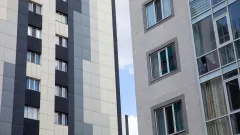 Воспитанника детского дома с инвалидностью незаконно исключили из очереди на жильё в Усть-Каменогорске