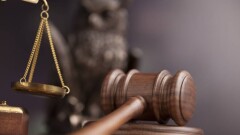 Суд пересмотрит дело бывшего ответсекретаря МИД и экс-посла в Узбекистане
