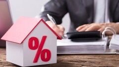 В сентябре начнётся приём заявок на льготную ипотеку для семейных работников Шымкента