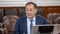 "Люди работают даже без ног и рук". Вице-премьер Тугжанов советует казахстанцам стремиться к труду