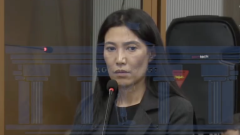 Переодевались в одежду Салтанат: адвокат Бишимбаева высказался о версии с вывозом улик