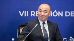 "Абсолютно необоснованная логика". Шарлапаев резко высказался о противниках страхования имущества от ЧС