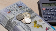 Кому в  СКО хотят увеличить пособия и соцвыплаты для улучшения демографии