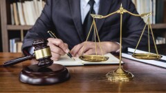Свидетель дал ложные показания по делу о коррупции в ВКО и получил 5 лет условно