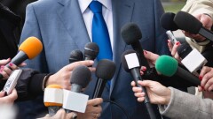 Мининформации обновило правила работы журналистов Казахстана