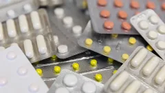 Казахстанцы жалуются на нехватку лекарств. Правда ли есть дефицит, спросил Бектенов вице-министра