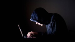 В алматинской академии МВД начнут готовить специалистов по борьбе с киберпреступностью