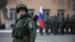 Страны СНГ предостерегли своих граждан от участия в протестах в России