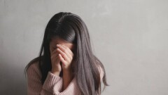 Изнасиловал двух детей: 22 года заключения получил педофил в Павлодарской области