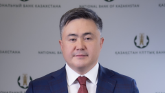 "Нарастить шкуру". Чиновники должны научиться принимать сложные решения за президента, считает глава Нацбанка