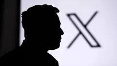 Власти Франции запросили у соцсети Х доступ к данным пользователей и получили отказ