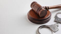 Убийство охранника в Алматы: подозреваемому добавили ещё одну статью