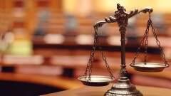 Токаев заменил двух членов комиссии по вопросам помилования