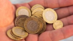 Быть ли прогрессивной шкале по ИПН? Казахстанцы раскритиковали базовый документ к новому Налоговому кодексу